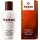 Mäurer & Wirtz Tabac Original Lotion 50 ml
