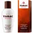 Mäurer & Wirtz Tabac Original Lotion
