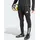 adidas Tiro 25 Competition Jogginghose Schwarz M