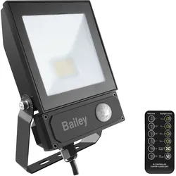 Bailey | LED Scheinwerfer |  30W