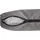 Home Affaire Bloomfield 75 x 20 cm Grau