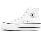 white/black/white 39,5