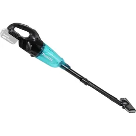 Makita DCL281FZB