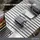 4smarts Lucid Air 26800mah 65w Grau