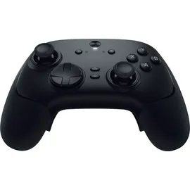Razer Wolverine V3 Pro 8K Controller Schwarz PC
