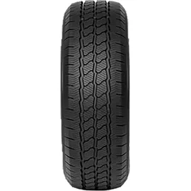 ROCKBLADE Rock A/S TWO 225/70 R15C 112R 3PMSF