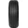 ROCKBLADE Rock A/S TWO 225/70 R15C 112R 3PMSF