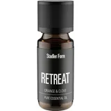 Stadler Form Stadler Form