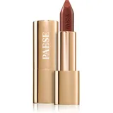 Paese NudeLightful Lipstick Cremiger Lippenstift Farbton 409 Cinnamon Latte 4.5 g