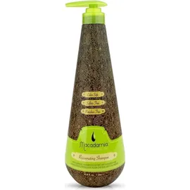 Macadamia Rejuvenating 1000 ml