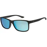 O'Neill O ́neill 9058-2.0-104p Polarized Ice Blue Mirror/CAT3