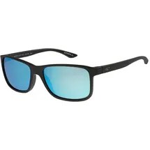 O'Neill O ́neill 9058-2.0-104p Polarized Ice Blue Mirror/CAT3