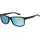 O'Neill O ́neill 9058-2.0-104p Polarized Ice Blue Mirror/CAT3