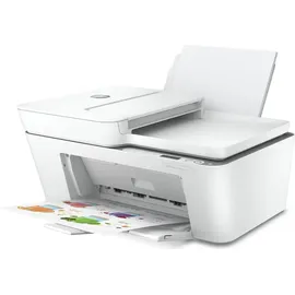 HP DeskJet 4220e