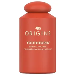 Origins Youthtopia Refining Apple Peel Gesichtspeeling 100 ml