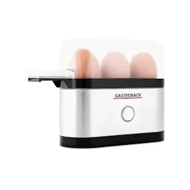 GASTROBACK Design Mini 42800