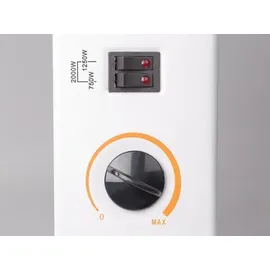 Perel Konvektor - 2000 W