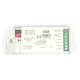 MDT LED Controller 2-Kanal 3/6A AKD-0224V.02