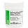 Adler Pharma Biochemie Adler 5 Kalium phosphoricum D 6 Tabl. 400 St
