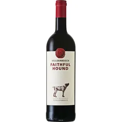 12er Set Faithful Hound Stellenbosch 2022 - Versandkostenfrei!