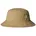 Hut khaki S/M