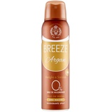 Breeze | Deospray Argan, 1 x 150 ml