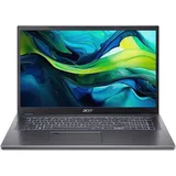 Acer Aspire 17 A17-51M-73RZ Intel i7-13620H 16 GB RAM 1 TB SSD Linux