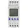 counttec S2K90 Zeitschaltuhr für Hutschiene ESRD-TPD2 Multifunktional, Wochenprogramm, Tagesprogramm, Ferienprogramm