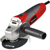 Einhell TC-AG 125