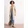 STREET ONE Langarm Jacke Beige 34