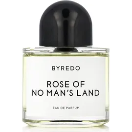 Byredo Rose of No Man's Land Eau de Parfum 50ML