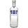 Absolut Vodka 40% vol 4,5 l