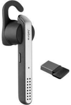 Preisvergleich Produktbild Jabra Stealth UC (MS) Bluetooth-Headset