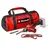 Einhell TE-BF 18 Li-Solo Akku-Bandfeile 18 V