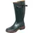 Aigle Parcours 2 Var Gummistiefel Bronze 43