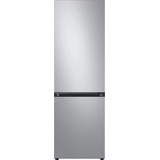 Unsere besten Vergleichssieger - Entdecken Sie bei uns die Samsung gefrierkombi no frost Ihrer Träume