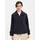 Marc O'Polo 602110270061 - 40