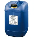 Buderus Flachkollektoren Solarflüssigkeit  Solar Fluid L 10 C, 10  L, 8718660950