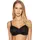 Anita Care Tonya Padded Wireless Mastectomy Bra BH Schwarz 75A