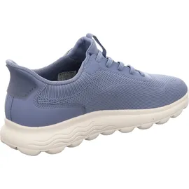 GEOX Spherica Plus A Damen Blau 38
