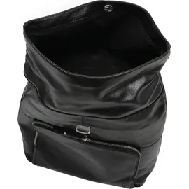 Picard Buddy Rucksack Schwarz