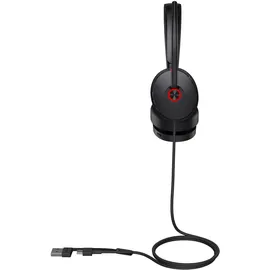 Yealink UH48 Dual UC USB-C/A