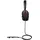 Yealink UH48 Dual UC USB-C/A