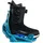 BURTON Step On Bindung bluestone L