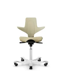 HAG . Capisco 8020 - Sand