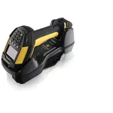 Datalogic PowerScan (2D-Barcodes, 1D-Barcodes), Barcode-Scanner,