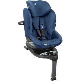 Joie i-Spin 360 R deep sea