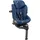 Joie i-Spin 360 R deep sea