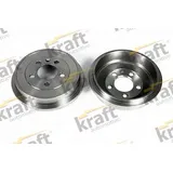 Kraft Automotive 6060160
