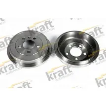Kraft Automotive 6060160